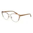 GUESS MOD. GU50121 55059