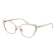 GUESS MOD. GU50122 54021