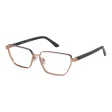GUESS MOD. GU50123 55028