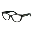 GUESS MOD. GU50175 52098