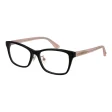 GUESS MOD. GU50185-F 53001