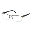 GUESS MOD. GU50191 56011
