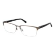 GUESS MOD. GU50191 58011
