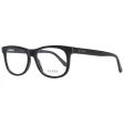 GUESS MOD. GU8267 51052