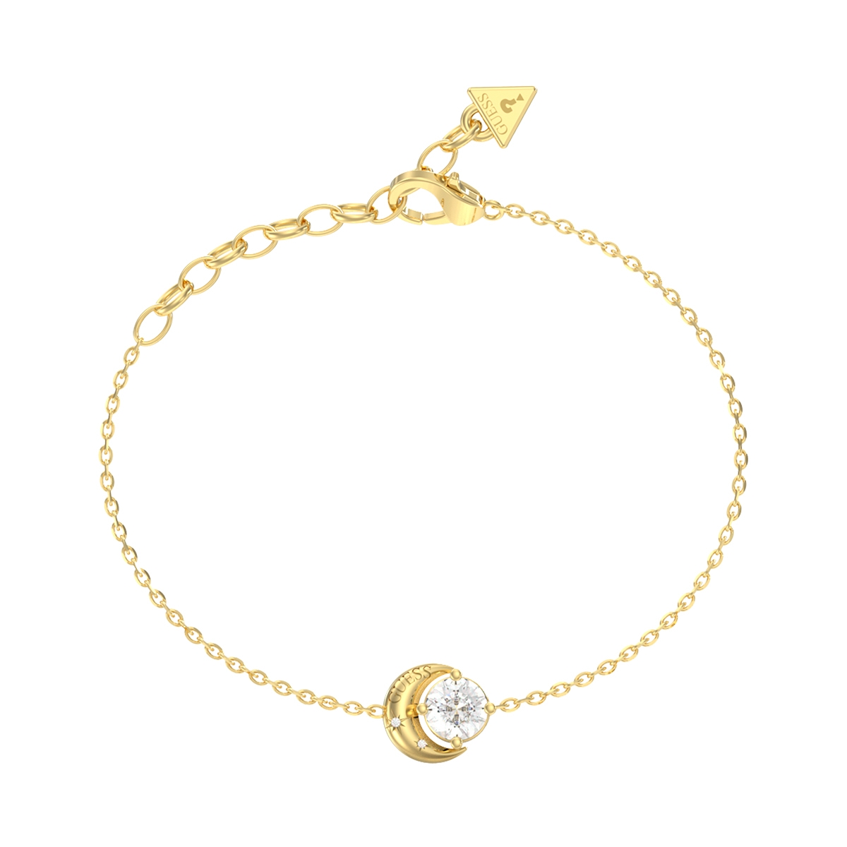 AMEN JEWELRY Mod. CLPAG