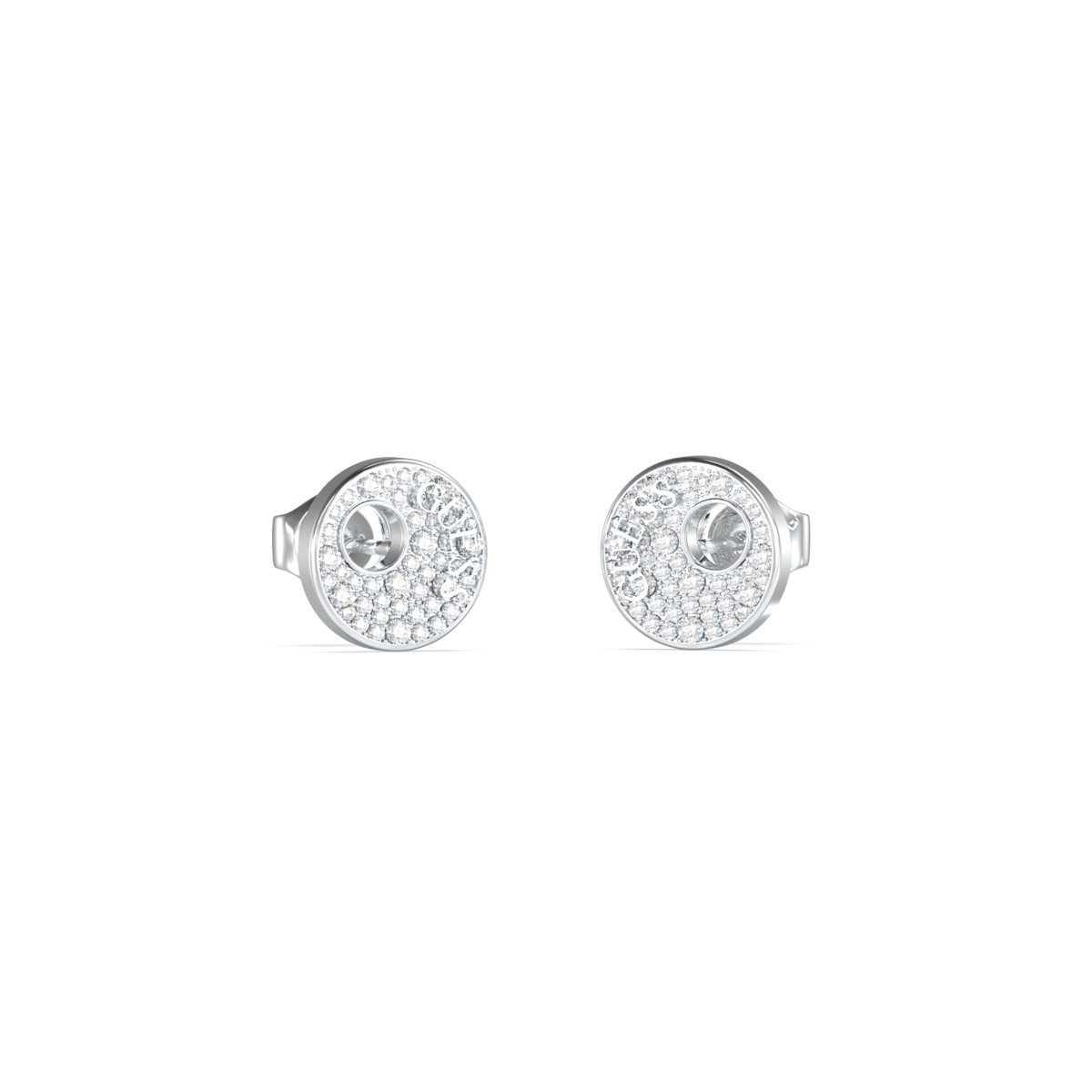 DISNEY JEWELS Mod. E600186NRL-CS