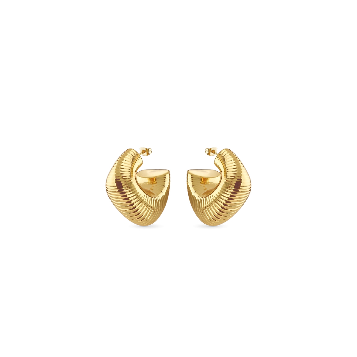 GUESS JEWELS JEWELRY Mod. JUBE05333JWYGT-U