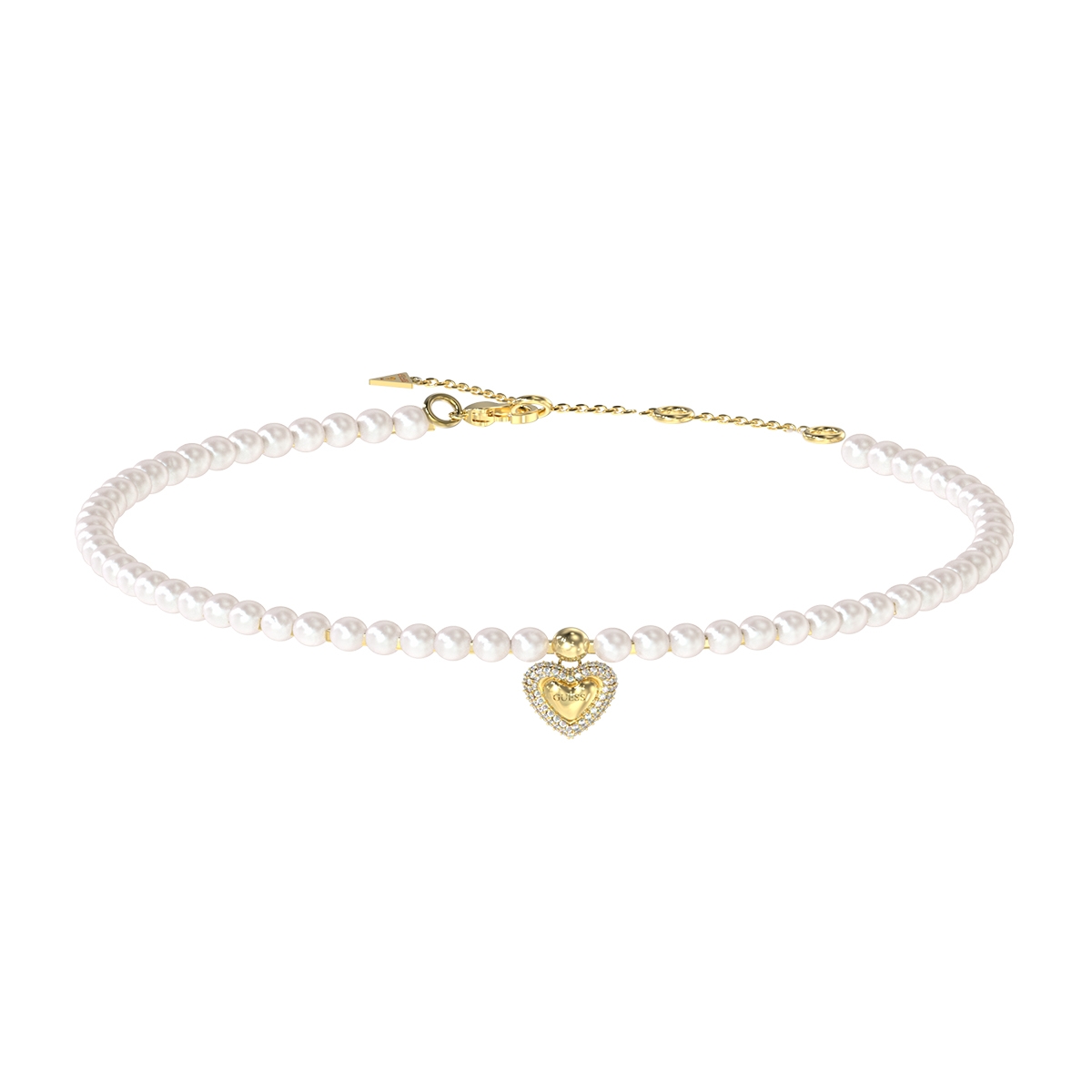 TOMMY HILFIGER JEWELS Mod. 2701011