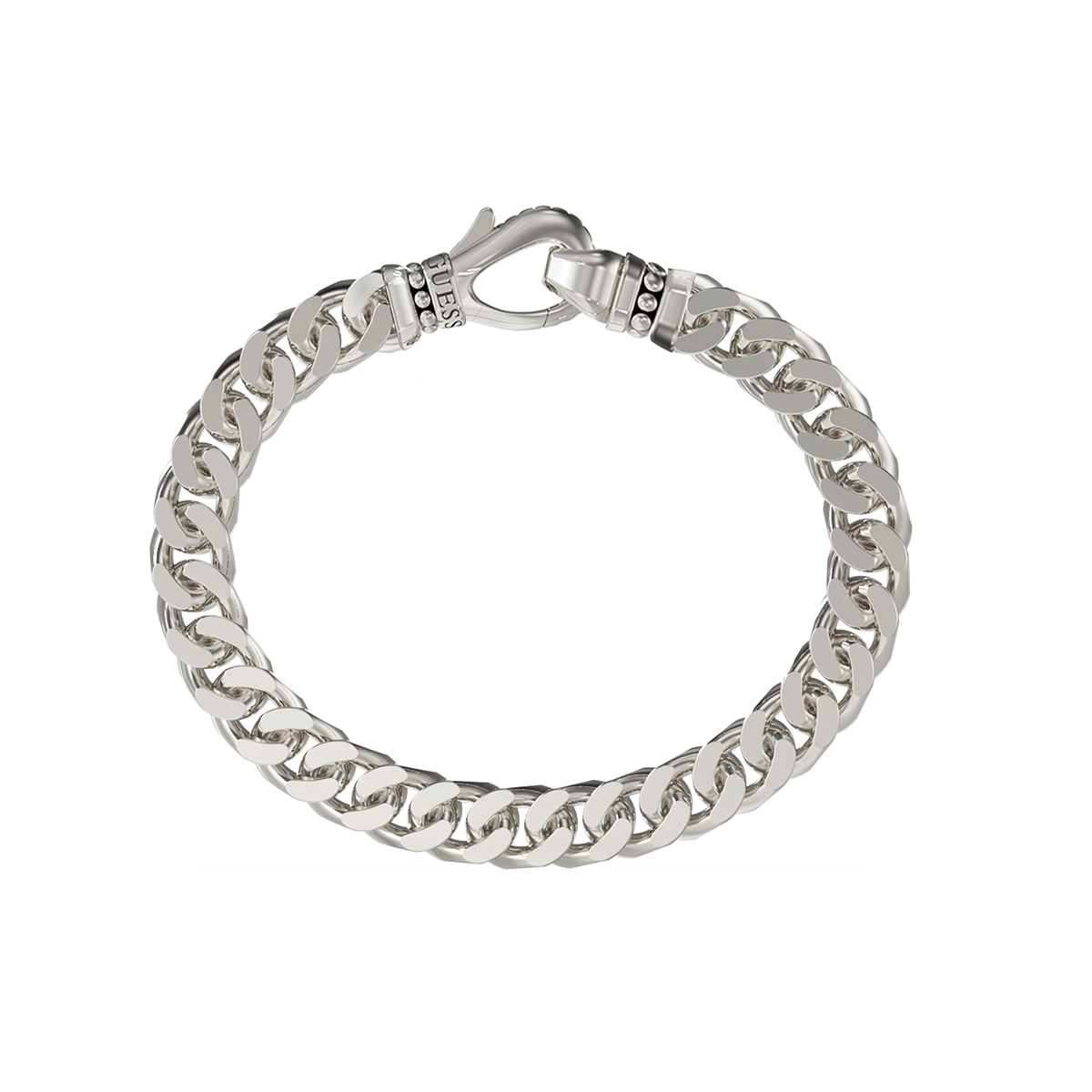 MAJORICA JEWELRY Mod. 00321.01.2.E00.000.1