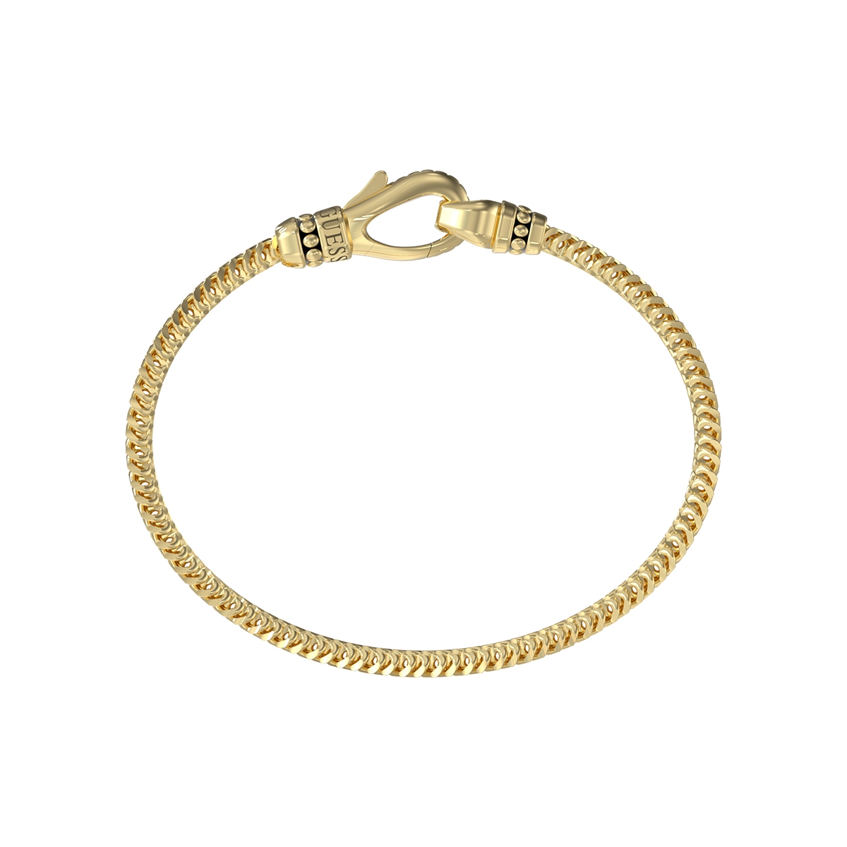 GUESS JEWELS JEWELRY Mod. JUMB06023JWYGS