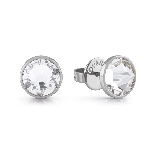 TOMMY HILFIGER MOD. TJ 0032 49R80