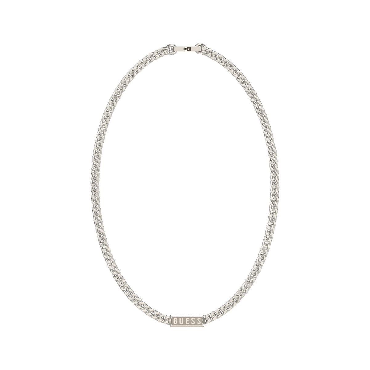 GUESS JEWELS JEWELRY Mod. JUMN06014JWSTT-U