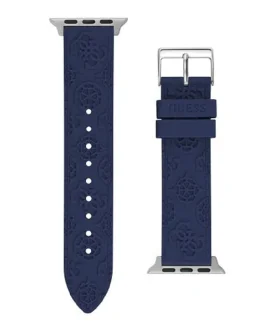GUESS JEWELS JEWELRY Mod. CS2003S2