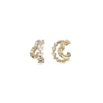 GUESS JEWELS JEWELRY Mod. JUBE06002JWYGT-U