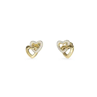 GUESS JEWELS JEWELRY Mod. JUBE06015JWYGT-U