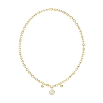 GUESS JEWELS JEWELRY Mod. JUBN06196JWYGT-U
