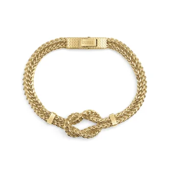 GUESS JEWELS JEWELRY Mod. JUMB05027JWYGS