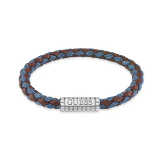 GUESS JEWELS JEWELRY Mod. JUMB05036JWSTBMS