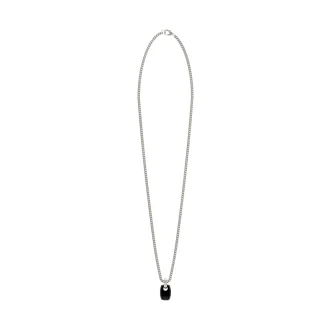 GUESS JEWELS JEWELRY Mod. JUMN05040JWSTBKT-U