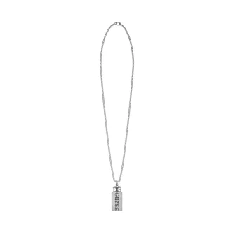 GUESS JEWELS JEWELRY Mod. JUMN05056JWAST-U
