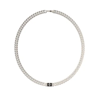 GUESS JEWELS JEWELRY Mod. JUMN05064JWSTT-U