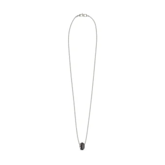GUESS JEWELS JEWELRY Mod. JUMN05086JWSTT-U