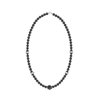 GUESS JEWELS JEWELRY Mod. JUMN06004JWSTBKT-U