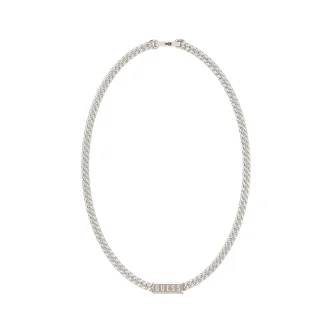 GUESS JEWELS JEWELRY Mod. JUMN06014JWSTT-U