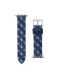 GUESS JEWELS JEWELRY Mod. CS2001S3