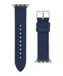 GUESS JEWELS JEWELRY Mod. CS2003S2