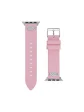 GUESS JEWELS JEWELRY Mod. CS2005S3