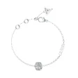 GUESS JEWELS JEWELRY Mod. JUBB05255JWRHS