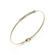 GUESS JEWELS JEWELRY Mod. JUBB05396JWYGS