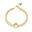 GUESS JEWELS JEWELRY Mod. JUBB05486JWYGS