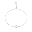 GUESS JEWELS JEWELRY Mod. JUBB05520JWRHT-U