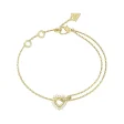 GUESS JEWELS JEWELRY Mod. JUBB05534JWYGS