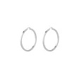 GUESS JEWELS JEWELRY Mod. JUBE04198JWRHT-U