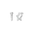 GUESS JEWELS JEWELRY Mod. JUBE05539JWRHT-U