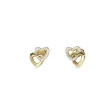 GUESS JEWELS JEWELRY Mod. JUBE06015JWYGT-U