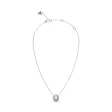 GUESS JEWELS JEWELRY Mod. JUBN04667JWRHT-U