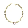 GUESS JEWELS JEWELRY Mod. JUBN05004JWYGPKT-U