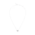 GUESS JEWELS JEWELRY Mod. JUBN05018JWRHT-U