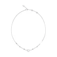 GUESS JEWELS JEWELRY Mod. JUBN05038JWRHT-U
