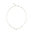 GUESS JEWELS JEWELRY Mod. JUBN05038JWYGT-U
