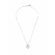 GUESS JEWELS JEWELRY Mod. JUBN05060JWRHT-U