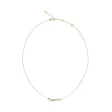 GUESS JEWELS JEWELRY Mod. JUBN05066JWYGRHT-U