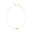 GUESS JEWELS JEWELRY Mod. JUBN05102JWYGT-U