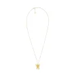 GUESS JEWELS JEWELRY Mod. JUBN05139JWYGTZT-U