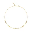 GUESS JEWELS JEWELRY Mod. JUBN05182JWYGT-U