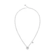 GUESS JEWELS JEWELRY Mod. JUBN05212JWRHT-U